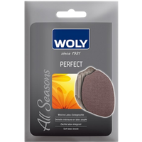 Woly Perfect Framfotssula