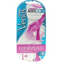 Gillette Venus & Olay Sockerbärsskrapa