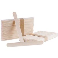 Appliceringspinnar 11 5 cm - 100 st