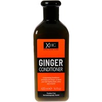 XHC Ingefära Balm - 400ml