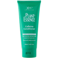 XHC Plant Essence Caffeine Hårbalsam – 300ml