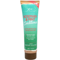 XHC Rosemary & Mint Balsam - 300ml