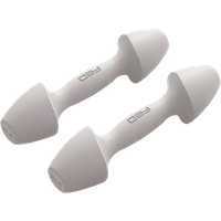 Xiaomi FED Bumbbells Vikter 1 8 kg