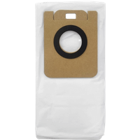 Xiaomi L10 Pro Dammsugarpåse