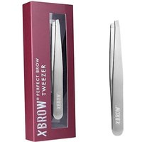 Xlash Xbrow Perfect Pincett för bryn