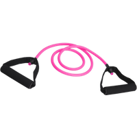 XQ Max Träningsresår - Light