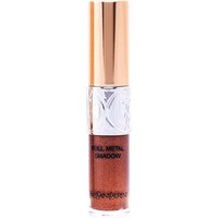 Yves Saint Laurent Full Metal Ögonskugga - 7 Aquatic Copper