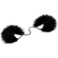 Za Za Zu Handbojor med fjäder