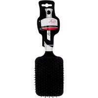 Zazie Paddle hårborste