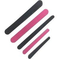 Zazie Nagelfil - 30 st