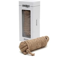 Rimba Bristol Bondage Rope 5 Meters