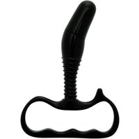 Pipedream Vibrating Prostate Stimulator 5 Inch