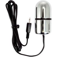 Rimba Electro Stimulation Large Egg
