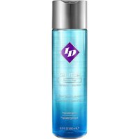 ID Glide Water-Based Lubricant 250ml