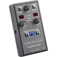 ElectraStim SensaVox Electro Sex Stimulator