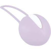 Fun Factory Smartball Uno Pelvic Floor Trainer, Lilac
