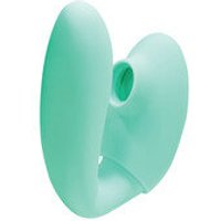 Xocoon Couples Foreplay Enhancer