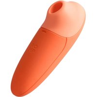 ROMP Switch X Clitoral Suction Stimulator