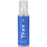 Loving Joy Aloe Infused Vegan Anal Lubricant 100ml