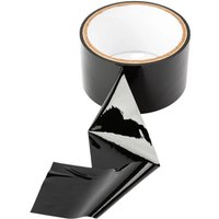 Sei Mio Pleasure Bound 20m Bondage Tape Black
