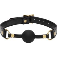Fifty Shades of Grey Bound to You Ball Gag