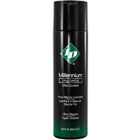 ID Millennium Silicone Lubricant 250ml