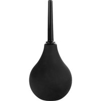 Prowler RED Small Bulb Douche Black 89ml