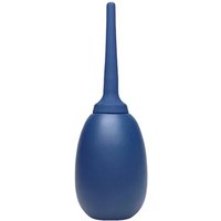 Clean Stream Flex Tip Cleansing Bulb 250ml