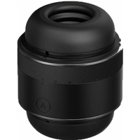 Arcwave Voy Compact Adjustable Silicone Male Stroker