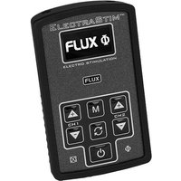 ElectraStim Flux Electro Stimulator