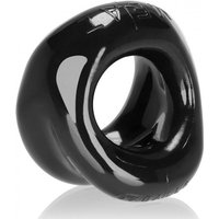 Oxballs Meat Padded Black