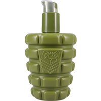 Fort Troff Grunt Load Hybrid Lubricant 295ml