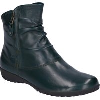 JOSEF SEIBEL Naly 24 | Stiefelette für Damen | Grün Naly 24, petrol