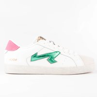 Sneakers Kaporal Essential