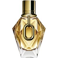 Rabanne Million Gold For Her Eau de Parfum Refillable 50ml