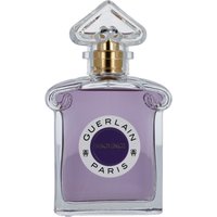 Insolence - EdP 75ml