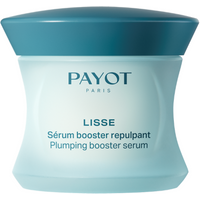 Lisse - Sérum Booster Repulpant 50ml
