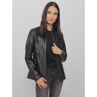 JCC Lederjacke 31023627