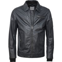 JCC Lederjacke 31023633