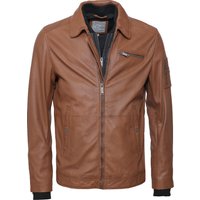 JCC Lederjacke 31023633