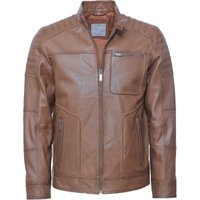 JCC Lederjacke 31023636