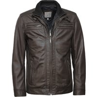 JCC Lederjacke 31023632