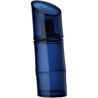 Homme Intense - EdT 60ml