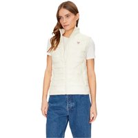 Daunenweste Damen Guess GJ