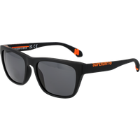 Superdry Sonnenbrille SDS-5009 104A 56