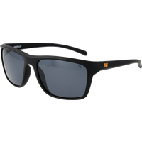 Caterpillar Sonnenbrille CTS-8012 104P 59
