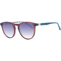 Sonnenbrille Pepe Jeans Hilo