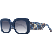 Pepe Jeans Sonnenbrille PJ7429 649 52
