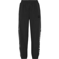 Jogginghose Scratch
