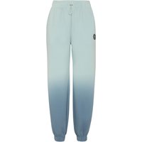 Jogginghose